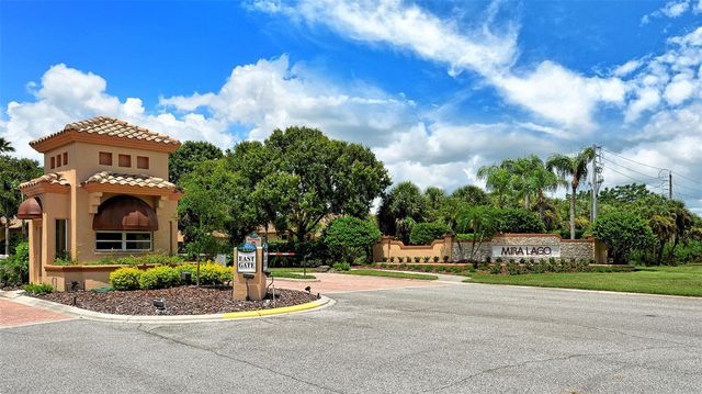 3782 AMAPOLA LANE, Sarasota, FL 34238