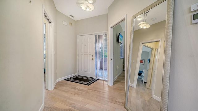 3782 AMAPOLA LANE, Sarasota, FL 34238