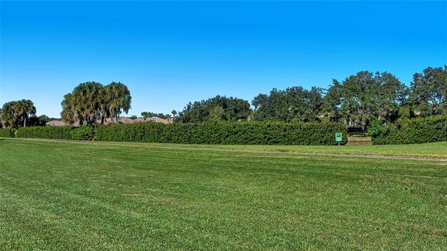 3782 AMAPOLA LANE, Sarasota, FL 34238