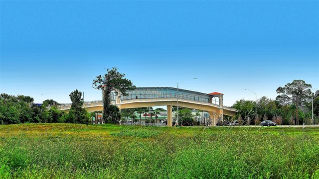 3782 AMAPOLA LANE, Sarasota, FL 34238