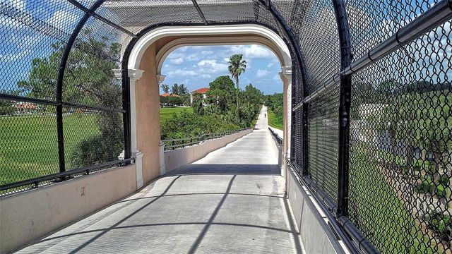 3782 AMAPOLA LANE, Sarasota, FL 34238