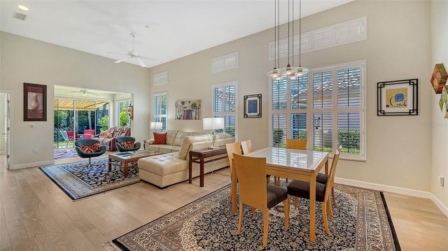 3782 AMAPOLA LANE, Sarasota, FL 34238