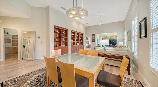 3782 AMAPOLA LANE, Sarasota, FL 34238