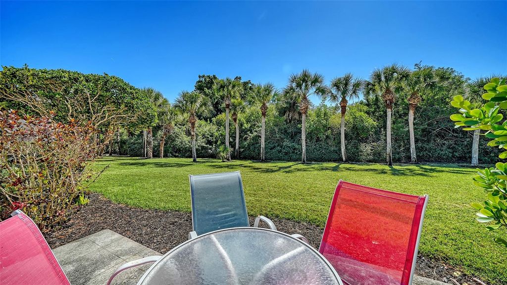 Image 17 of property listing at 3782 AMAPOLA LANE, Sarasota, FL 34238
