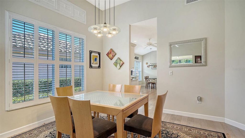 Image 24 of property listing at 3782 AMAPOLA LANE, Sarasota, FL 34238