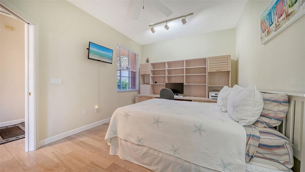 Image 41 of property listing at 3782 AMAPOLA LANE, Sarasota, FL 34238