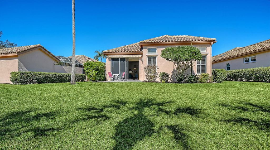 Image 45 of property listing at 3782 AMAPOLA LANE, Sarasota, FL 34238