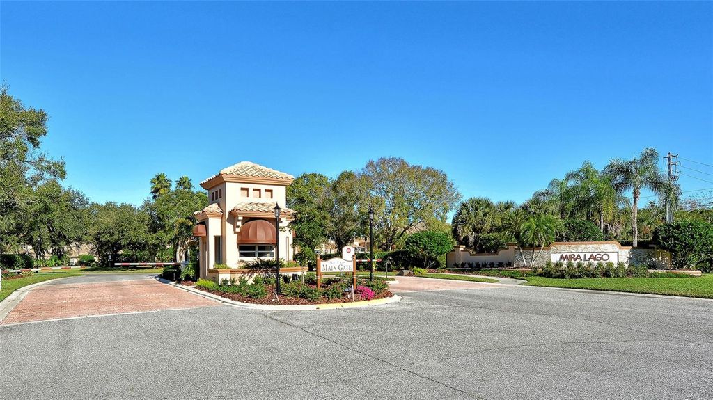 Image 47 of property listing at 3782 AMAPOLA LANE, Sarasota, FL 34238