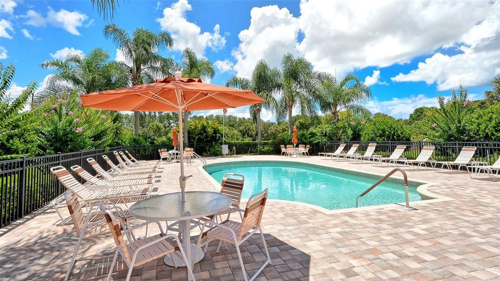 Image 50 of property listing at 3782 AMAPOLA LANE, Sarasota, FL 34238