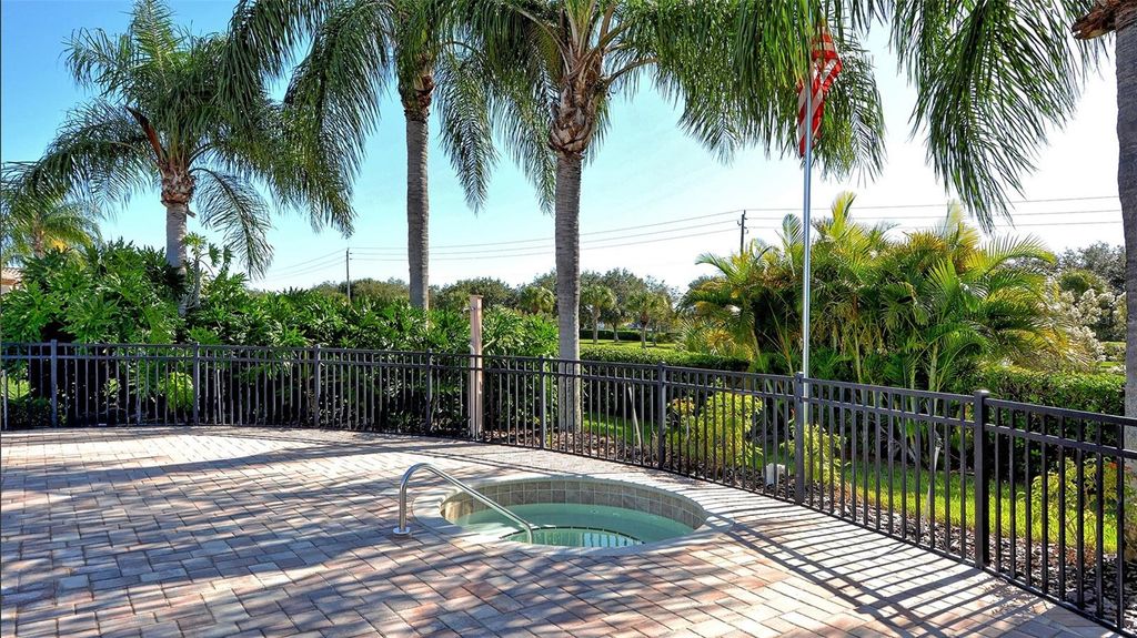 Image 53 of property listing at 3782 AMAPOLA LANE, Sarasota, FL 34238