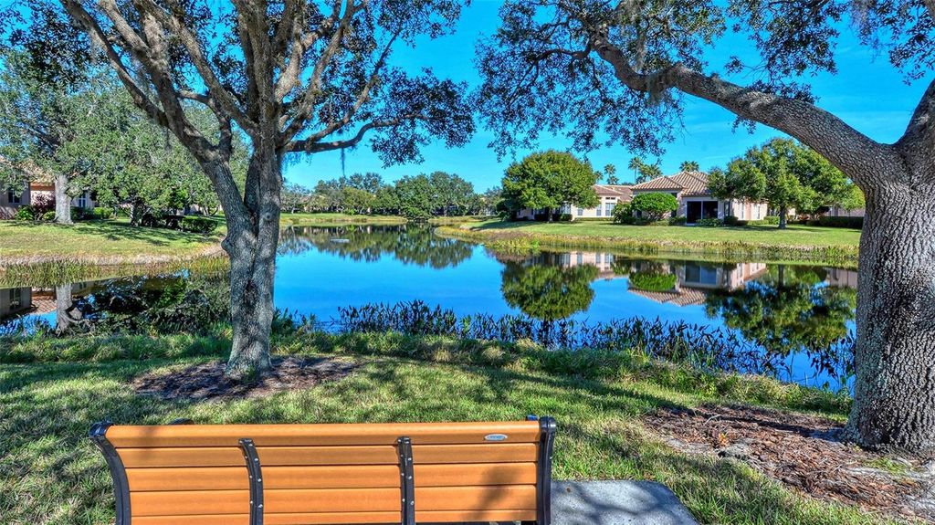 Image 54 of property listing at 3782 AMAPOLA LANE, Sarasota, FL 34238