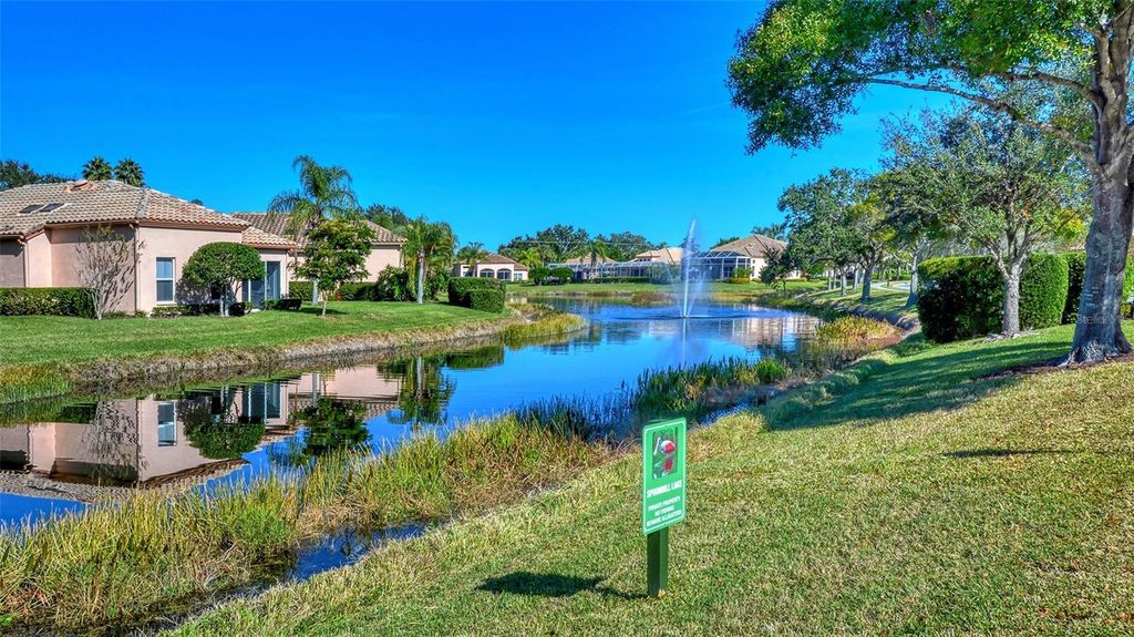 Image 55 of property listing at 3782 AMAPOLA LANE, Sarasota, FL 34238