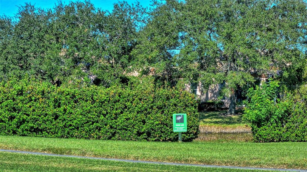 Image 60 of property listing at 3782 AMAPOLA LANE, Sarasota, FL 34238
