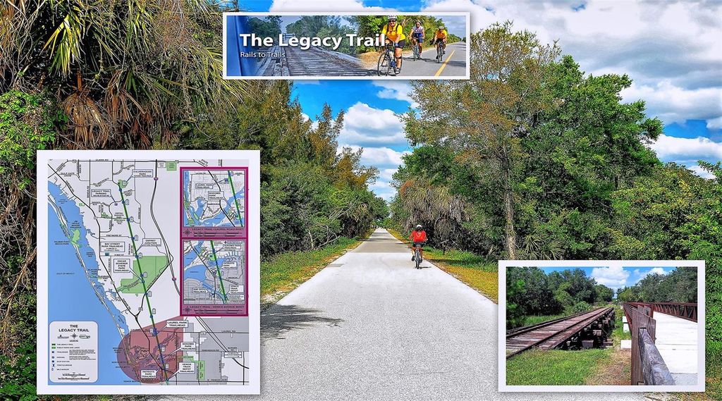 Image 63 of property listing at 3782 AMAPOLA LANE, Sarasota, FL 34238