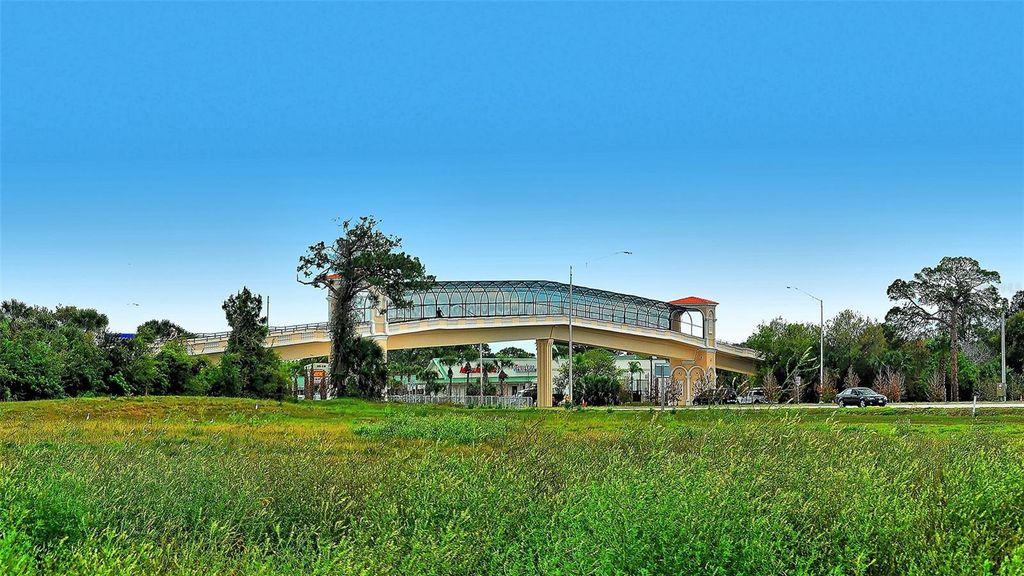 Image 65 of property listing at 3782 AMAPOLA LANE, Sarasota, FL 34238