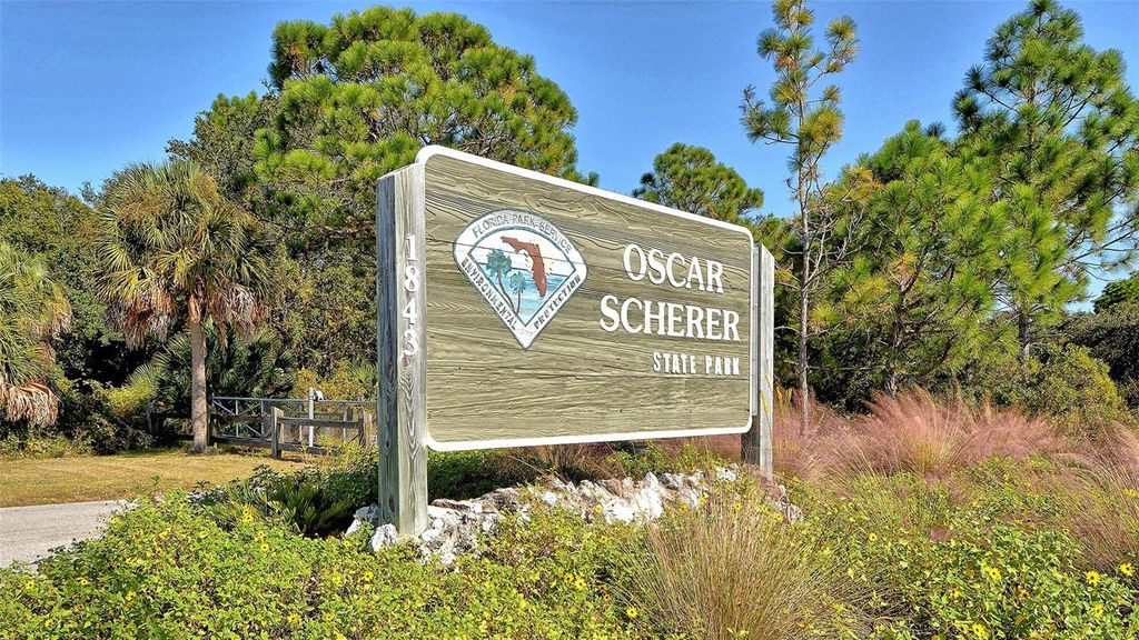 Image 76 of property listing at 3782 AMAPOLA LANE, Sarasota, FL 34238