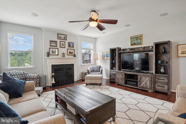 19 LAMMEY WAY, Downingtown, PA 19335