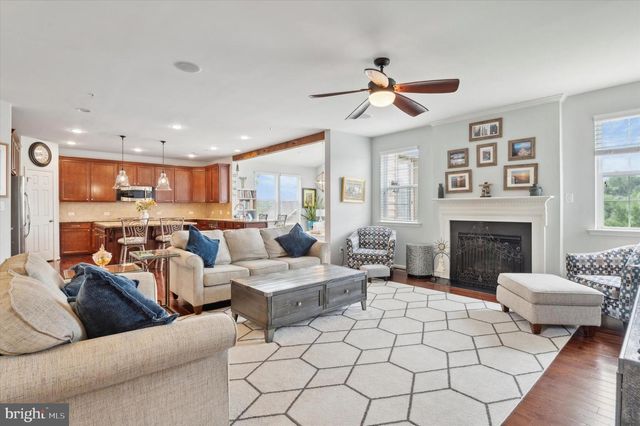 19 LAMMEY WAY, Downingtown, PA 19335