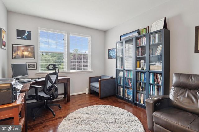 19 LAMMEY WAY, Downingtown, PA 19335