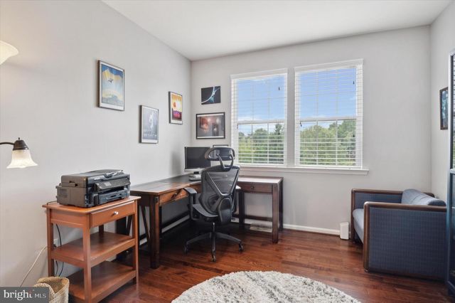 19 LAMMEY WAY, Downingtown, PA 19335