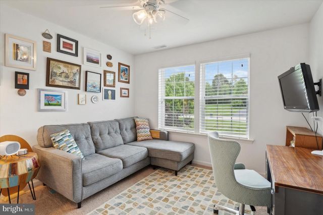 19 LAMMEY WAY, Downingtown, PA 19335