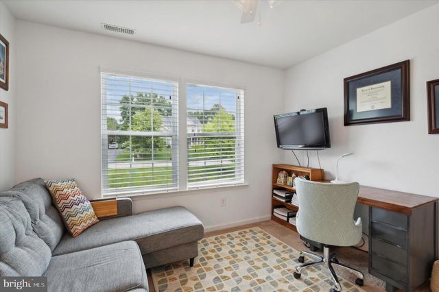 19 LAMMEY WAY, Downingtown, PA 19335