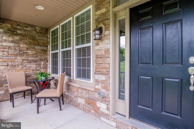 19 LAMMEY WAY, Downingtown, PA 19335
