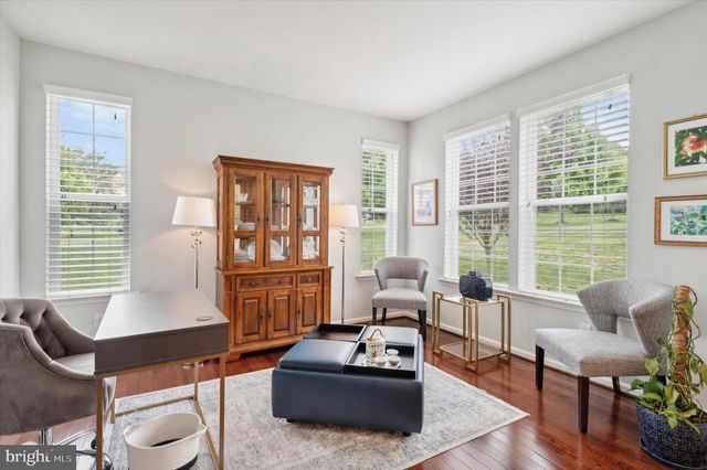 19 LAMMEY WAY, Downingtown, PA 19335