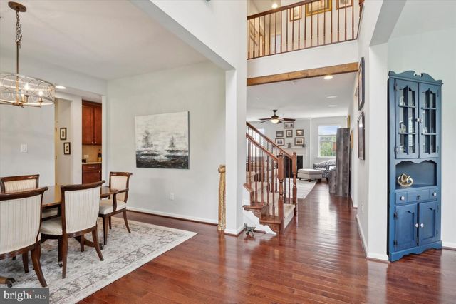19 LAMMEY WAY, Downingtown, PA 19335