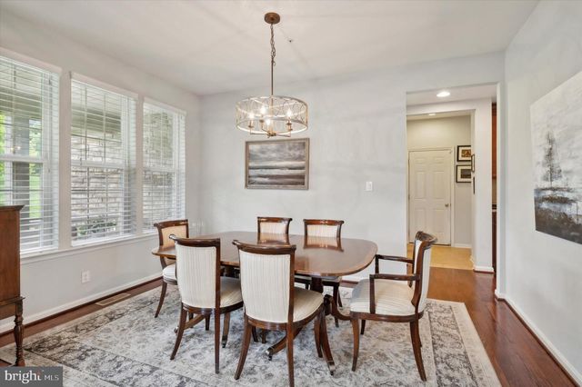 19 LAMMEY WAY, Downingtown, PA 19335