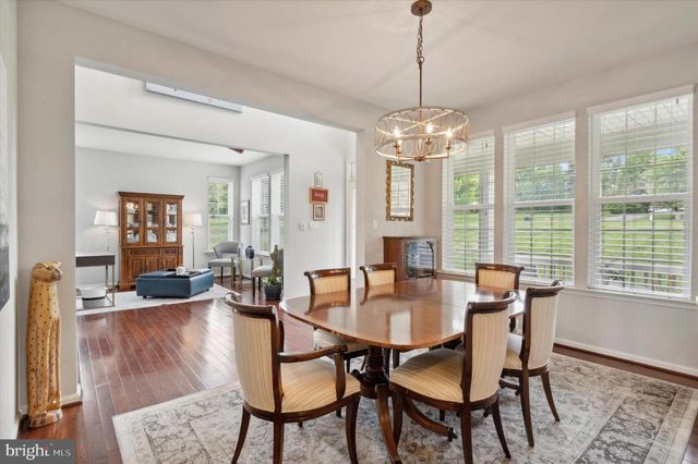 19 LAMMEY WAY, Downingtown, PA 19335