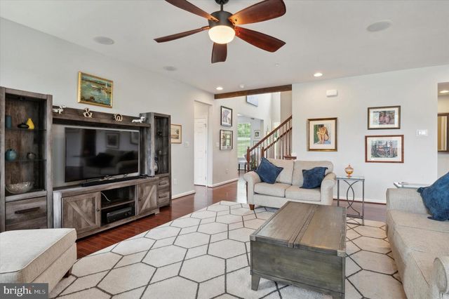 19 LAMMEY WAY, Downingtown, PA 19335