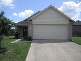 2402 Hiacintas Way, Houston, TX 77073