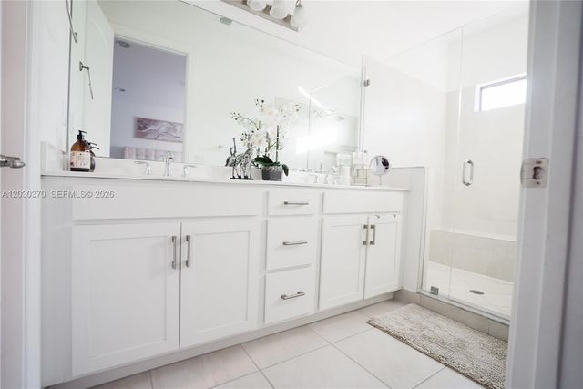 10111 Akenside Dr 10111, Boca Raton, FL 33428