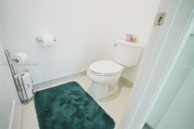 10111 Akenside Dr 10111, Boca Raton, FL 33428