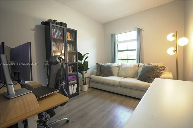 10111 Akenside Dr 10111, Boca Raton, FL 33428