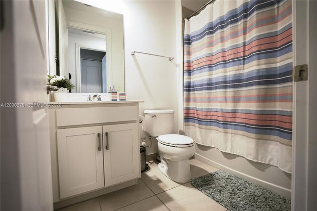 10111 Akenside Dr 10111, Boca Raton, FL 33428