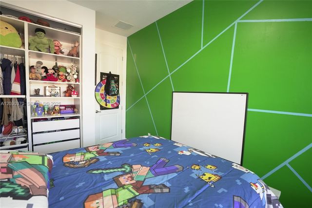 10111 Akenside Dr 10111, Boca Raton, FL 33428