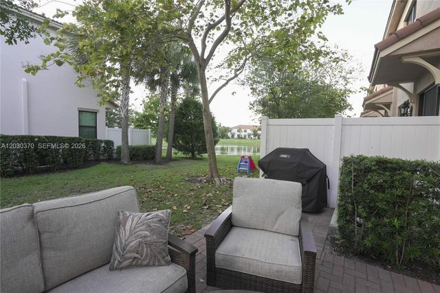 10111 Akenside Dr 10111, Boca Raton, FL 33428