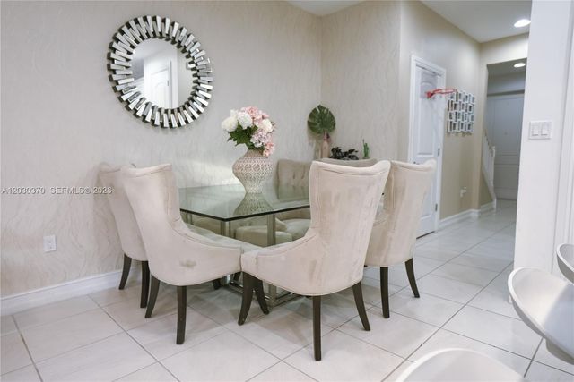 10111 Akenside Dr 10111, Boca Raton, FL 33428