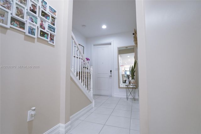 10111 Akenside Dr 10111, Boca Raton, FL 33428