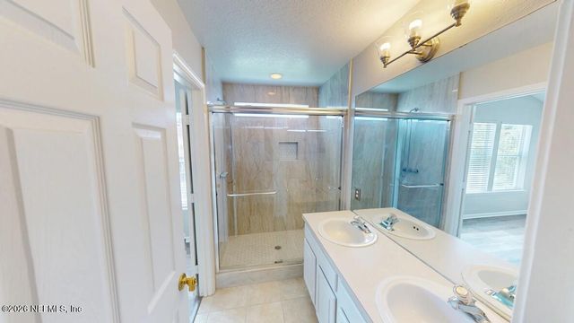 7990 BAYMEADOWS Road E 1608, Jacksonville, FL 32256