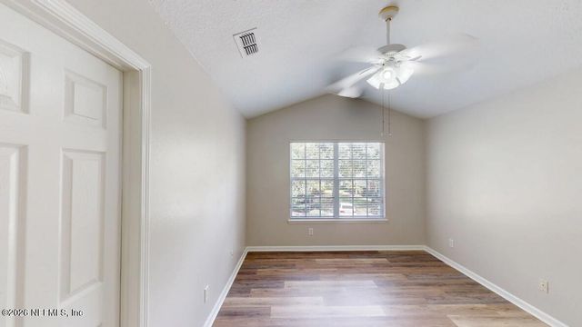 7990 BAYMEADOWS Road E 1608, Jacksonville, FL 32256