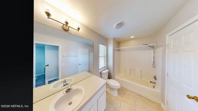 7990 BAYMEADOWS Road E 1608, Jacksonville, FL 32256