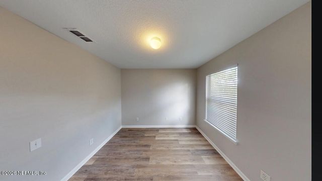 7990 BAYMEADOWS Road E 1608, Jacksonville, FL 32256