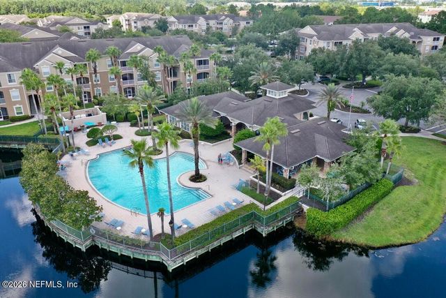 7990 BAYMEADOWS Road E 1608, Jacksonville, FL 32256
