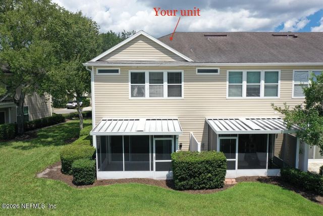 7990 BAYMEADOWS Road E 1608, Jacksonville, FL 32256