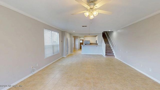 7990 BAYMEADOWS Road E 1608, Jacksonville, FL 32256
