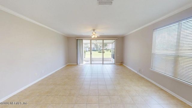 7990 BAYMEADOWS Road E 1608, Jacksonville, FL 32256