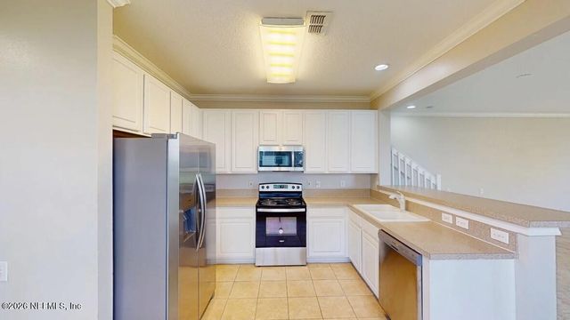 7990 BAYMEADOWS Road E 1608, Jacksonville, FL 32256